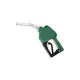 PISTOLA AUTOMATICA PARA GASOLINA thumbnail-2