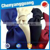 Polyester Webbing Tartan Ribbon thumbnail-3