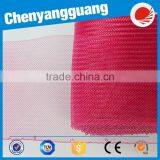 50mm Crinoline Horsehair Braid thumbnail-4