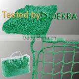 nylon safety netting for Germany market