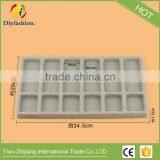 DIY Tools Beads Design Board Plate Template for Bracelet thumbnail-1