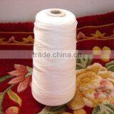 100%acrylic Spun Yarn thumbnail-1