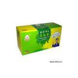 Sell Balsam Pear Tea