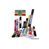 Sell Non Slip Mat thumbnail-1