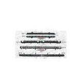 Plate Clamp thumbnail-1