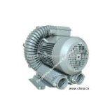 Sell Vacuum Blower thumbnail-1