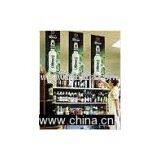 Indoor Banners thumbnail-1