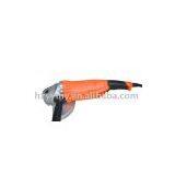 Angle Grinder Series (YY-110-016) thumbnail-1