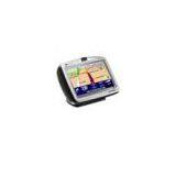 United Kingdom Tomtom Go 910 20gb Hd thumbnail-1