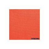Sell Cotton Canvas thumbnail-1