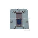 Sell Spliced Tray thumbnail-1