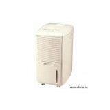 Sell Portable Dehumidifier thumbnail-1