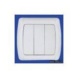 Three-Way Switch Illuminated thumbnail-1