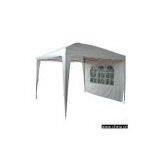 Sell Easy Up Gazebo thumbnail-1