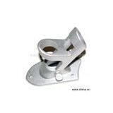 Sell Flag Pole thumbnail-1