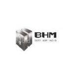 Plastic Industrial Precision Part Injection Mold thumbnail-2