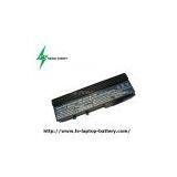 Laptop Battery for Acer Travelmate 3300,3620,5540 Series (BPT-ARJ1) thumbnail-1