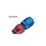 Turned Parts Manufacturers thumbnail-1