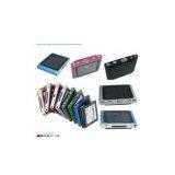 Sell MP3.4.5 Player,Tablet PC,MID... thumbnail-1