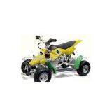 Electric Quad Bike, Electric Quad,mini Electric Atv thumbnail-1