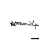 Sell Trailer thumbnail-1