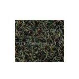 Black Tea Theaflavins thumbnail-1