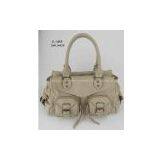 2011 Lady's Hot-sale Handbag Designer Handbag thumbnail-1