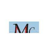 MAXCOLOR TECHNOLOGY  LIMITED