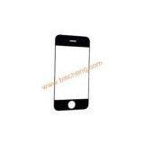 for IPhone 2G Glass Screen Lens Replacement thumbnail-1