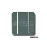 Sell Mono-Crystalline Silicon Solar Cells thumbnail-1