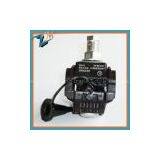 Piercing Connector JMA2-95 thumbnail-1