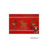 Sell Placemat thumbnail-1