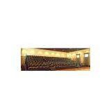 Sell Auditorium Seat