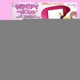 Sell Four Layer Oval Shape Compacts thumbnail-1