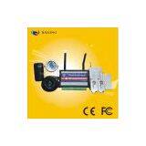 Sell GSM MMS Intelligent Alarm System thumbnail-1