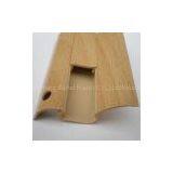Pvc Skirting Board (P50-B)-1