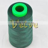 Popular Poly Core Spun Sewing Thread32/2