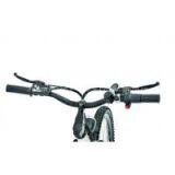CF-TDE05Z 26” ELECTRIC MOUNTAIN BIKE thumbnail-2
