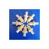 Expendable Thermocouple Tips thumbnail-3