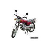 Sell Motorcycle thumbnail-1