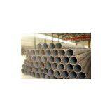 High Quality of Blow thumbnail-1