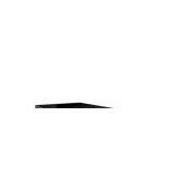 HD MPEG2 ISDB-T Set Top Box High Definition Digital Satellite Receivers ISDB-802HD