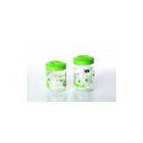 Best Quality And Price Glass Storage Jars/ Bins/Canisters thumbnail-3