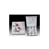 Tea Packing Box thumbnail-1