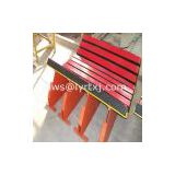 manufacturer of conveyor belt accessories