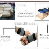 100% Nylon Heavy Duty Hook and Loop Fasteners thumbnail-3