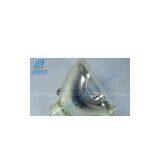 Philips Bare Lamp With Housing UHP200W 1.0 P22 for Sony LMP-H202 thumbnail-1