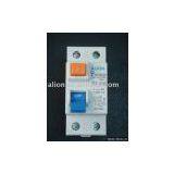 REDIDUAL CURRENT CIRCUIT BREAKER thumbnail-1