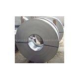 A321 Stainless Steel Strip With High Temperature Stress Rupture and Creep Resistance thumbnail-3