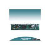 Board Camera thumbnail-1
